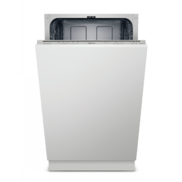 Встраиваемая посудомоечная машина Midea MID45S100