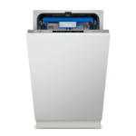 Встраиваемая посудомоечная машина Midea MID45S300