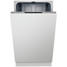 Встраиваемая посудомоечная машина Midea MID45S320