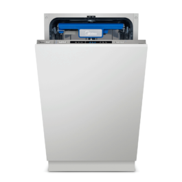 Встраиваемая посудомоечная машина Midea MID45S300