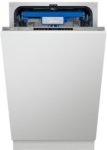 Встраиваемая посудомоечная машина Midea MID45S500