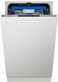 Встраиваемая посудомоечная машина Midea MID45S500