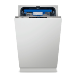 Встраиваемая посудомоечная машина Midea MID45S700
