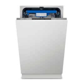 Встраиваемая посудомоечная машина Midea MID45S700