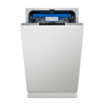 Встраиваемая посудомоечная машина Midea MID45S900