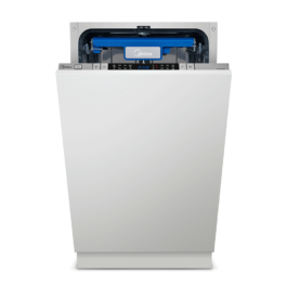 Встраиваемая посудомоечная машина Midea MID45S900