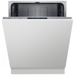 Встраиваемая посудомоечная машина Midea MID60S320