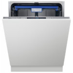 Встраиваемая посудомоечная машина Midea MID60S500