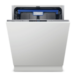 Встраиваемая посудомоечная машина Midea MID60S700