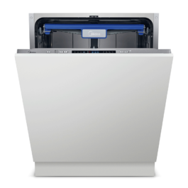 Встраиваемая посудомоечная машина Midea MID60S700