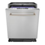 Встраиваемая посудомоечная машина Midea MID60S900