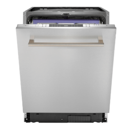 Встраиваемая посудомоечная машина Midea MID60S900
