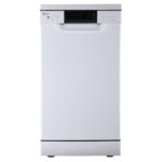 Посудомоечная машина Midea MFD 45S500 W