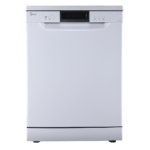 Посудомоечная машина Midea MFD 60S500 W