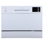 Посудомоечная машина Midea MCFD55320W