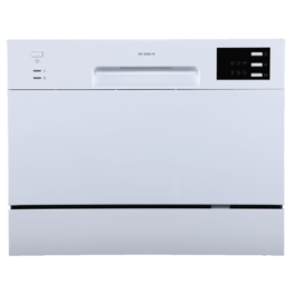 Посудомоечная машина Midea MCFD55320W