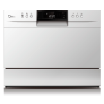Посудомоечная машина Midea MCFD55500W