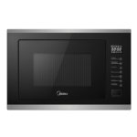 Микроволновая печь Midea MI 9250 BX