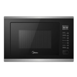 Микроволновая печь Midea MI 9250 BX