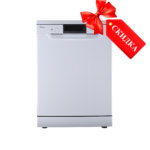 Посудомоечная машина Midea MFD 60S500 W