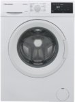 Стиральная машина Schaub Lorenz SLW MW6132