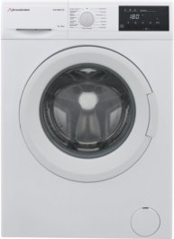 Стиральная машина Schaub Lorenz SLW MW6132