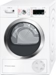 Сушильная машина Bosch WTW 85540