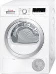 Сушильная машина Bosch WTN 86201