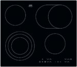 Варочная поверхность AEG HK 634070 IB