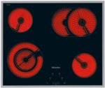 Варочная поверхность Miele KM 5603