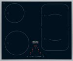 Варочная поверхность Miele KM 6322