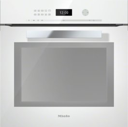 Духовой шкаф Miele H 6461 B BRWS