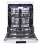 Посудомоечная машина Midea MFD 60S900 X