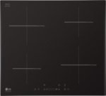 Варочная поверхность LG KVN 6403