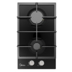 Варочная поверхность Midea MG3260GB