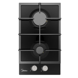 Варочная поверхность Midea MG3260GB