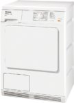 Сушильная машина Miele T 8813 C