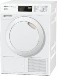 Сушильная машина Miele TDD 230 WP