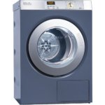 Сушильная машина Miele PT 5186 D
