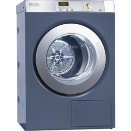 Сушильная машина Miele PT 5186 D
