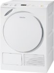 Сушильная машина Miele T 9749 WP