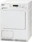 Сушильная машина Miele T 8823 C