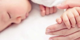 Программа стирки детской одежды BabyProtect