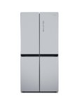 Холодильник Midea MRC518SFNX