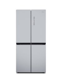 Холодильник Midea MRC518SFNX