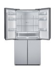 Холодильник Midea MRC518SFNX