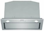 Встраиваемая вытяжка Siemens LB 57574 IX