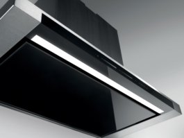 Освещение LED: прекрасный обзор варочной поверхности