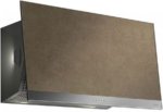 Вытяжка Falmec TRIM 90 Customizable Арт. CTQN90.E0P2#ZZZI491F