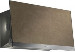 Вытяжка Falmec TRIM 90 Customizable Арт. CTQN90.E0P2#ZZZI491F
